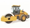 /product-detail/18ton-mechanical-single-drum-vibratory-compactor-road-roller-xs183j-60777151817.html