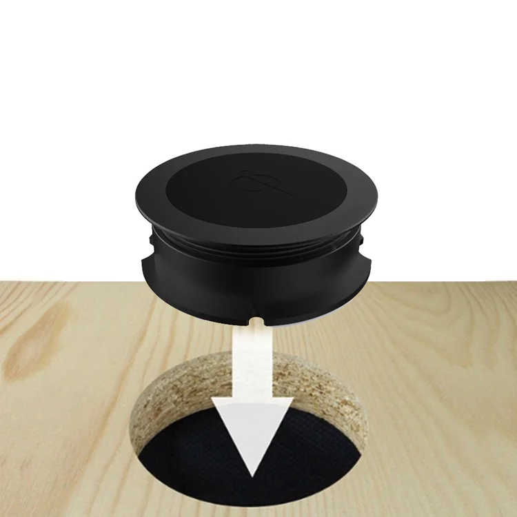 Furniture Embedded Wireless Charger.png