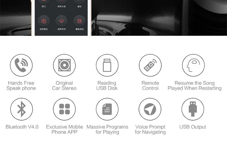 Car Fm Transmitter Инструкция