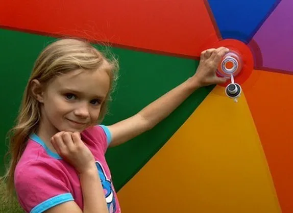 big beach balls for sale
