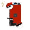 For iphone7 LCD touch screen with factory best cheap price high quality