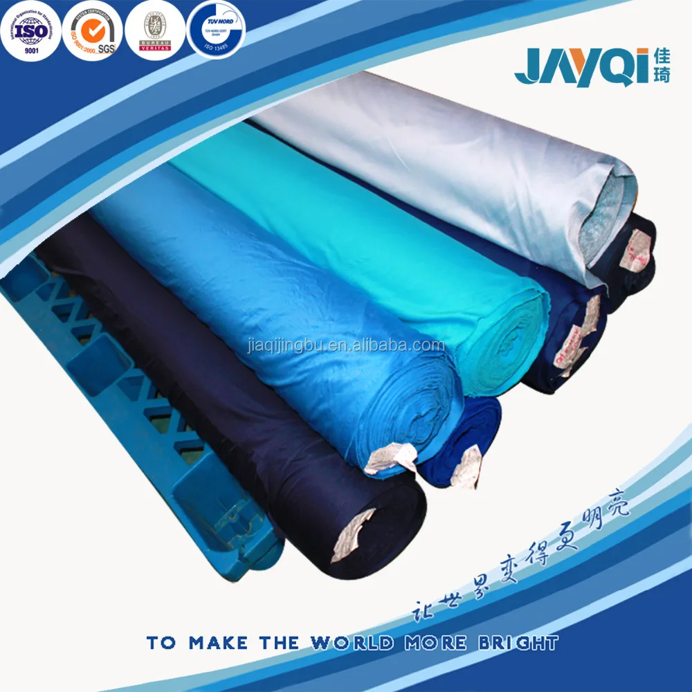 100 Polyester Microfiber Fabric Cloth Roll,Microfiber Cloth Fabric
