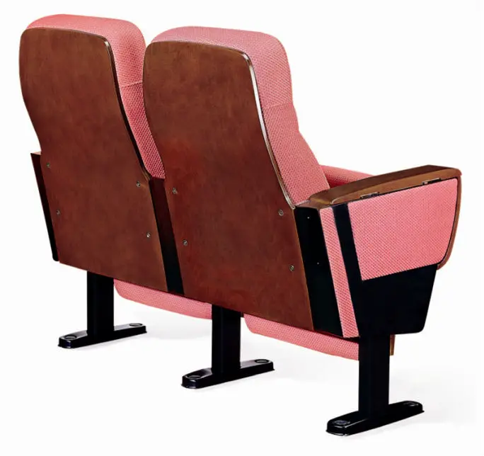 Tianzuo Standard Size Comfortable Auditorium Movie Chair With Competitive Price Buy Auditorium Chair With Back Table Cheap Auditorium Chair 3d Auditorium Chair Product On Alibaba Com Tianzuo Standard Size Comfortable Auditorium Movie Chair With Competitive Price Buy Auditorium Chair With Back Table Cheap Auditorium Chair 3d Auditorium Chair Product On Alibaba Com