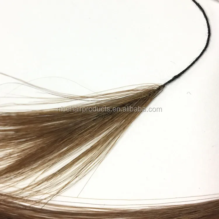 feather invisible hair.jpg