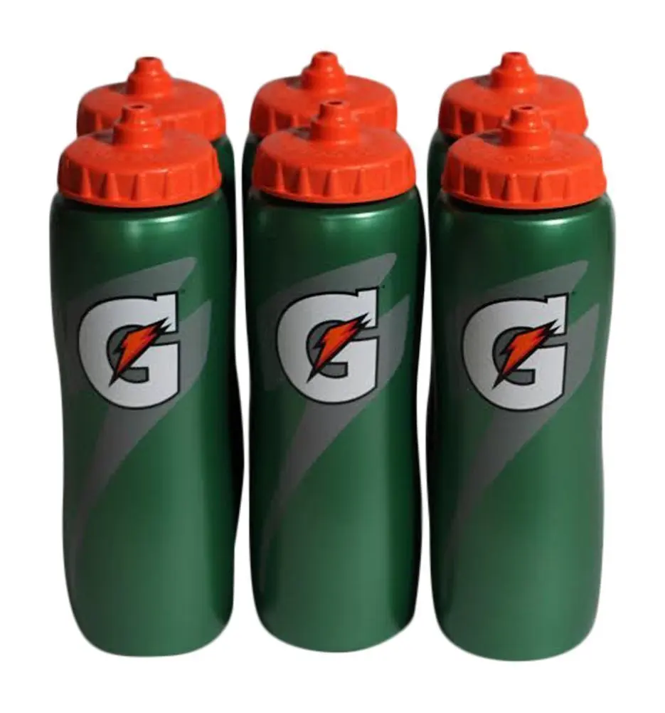 Cheap Gatorade Squeeze Water Bottle, find Gatorade Squeeze Water Bottle
