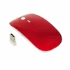 For Apple Style Cheap Price Mini Wireless Computer Mouse