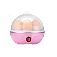egg boiler 200