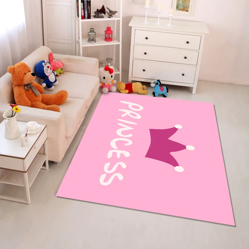 3d carpet rug (2).jpg