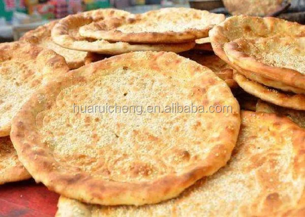 pita bread machine. (1).jpg