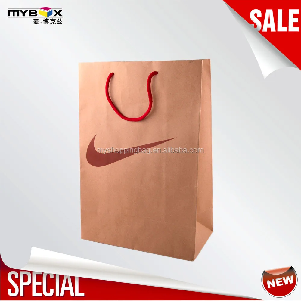 bolsa de compra nike bolsa de compra nike