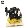 cummins QSB4.5-C130-30 machinery diesel engine for excavator