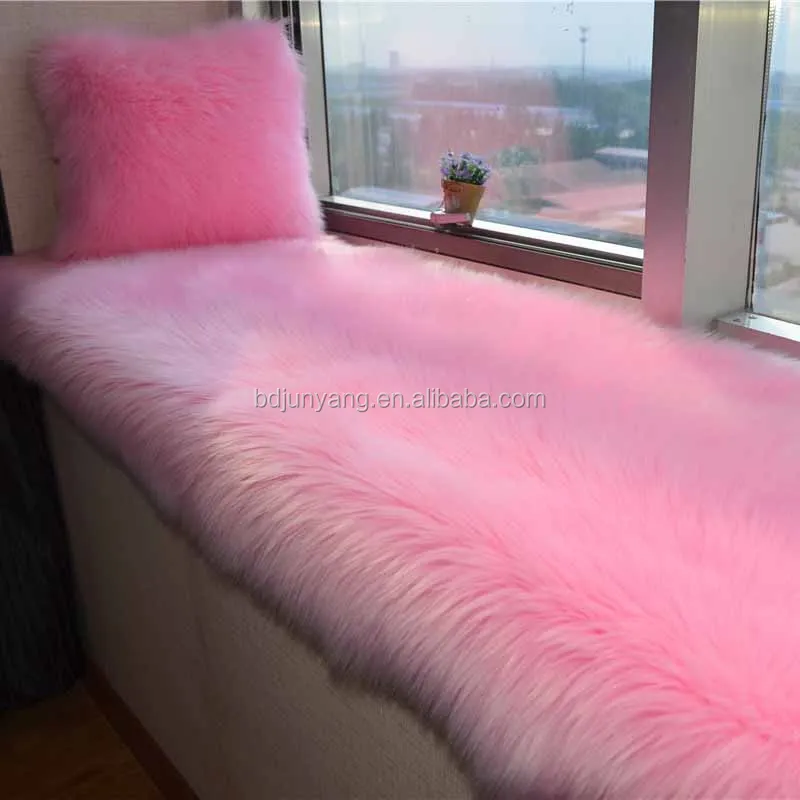 cojines sofa lavadora cojines sofa lavadora