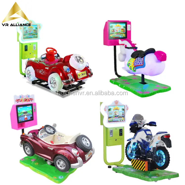 arcade game machine (21).jpg