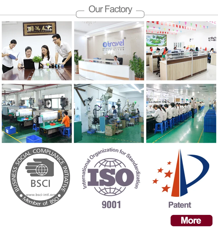 Promotion UK all in one multi-nation world international usb universal travel adapter plug power adapter usb Travel adaptor