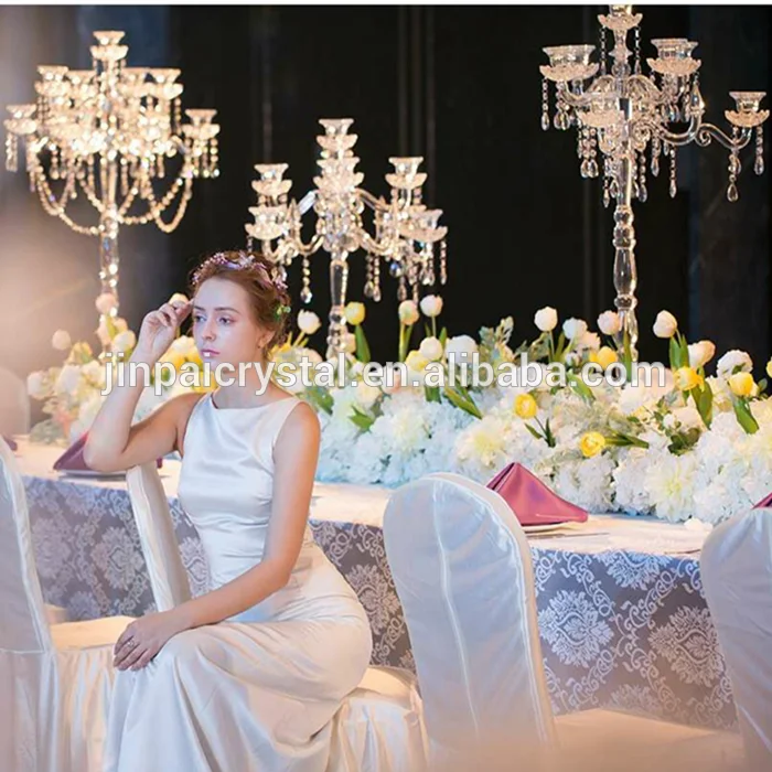 Best Selling Center Pieces Wedding Decorations Wholesale Online Buy