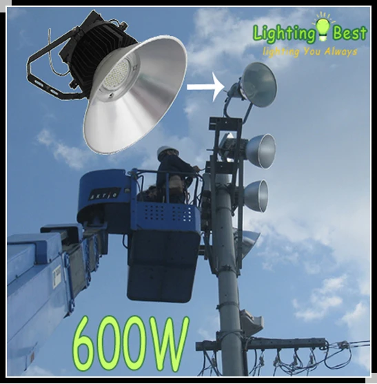 soccer stadium lights.jpg