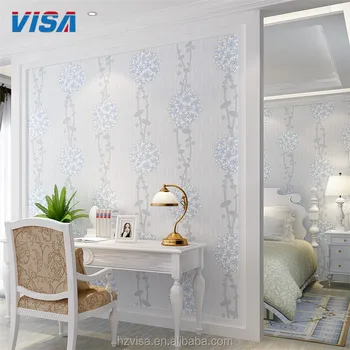 900 Wallpaper Dinding Interior Design HD Gratis 900 Wallpaper Dinding Interior Design HD Gratis