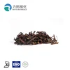 hot sale products uncaria gambier extract total alkaloids 5% with free sample