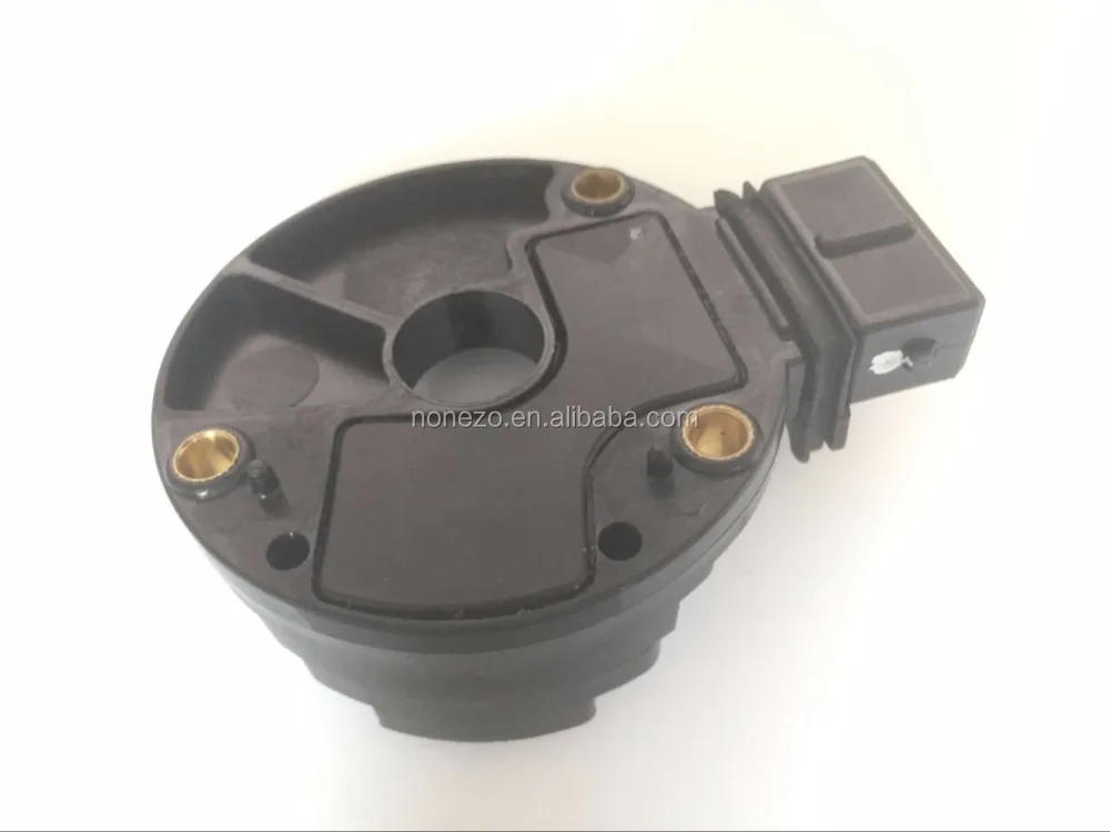 93740928 Ignition Module For Daewoo Matiz 800 With 1 Year Warranty