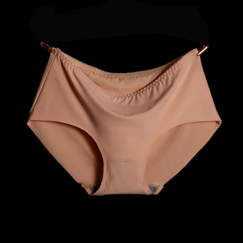 China Wholesale Very Cheap Underwear Seamless For Women Buy Cheap