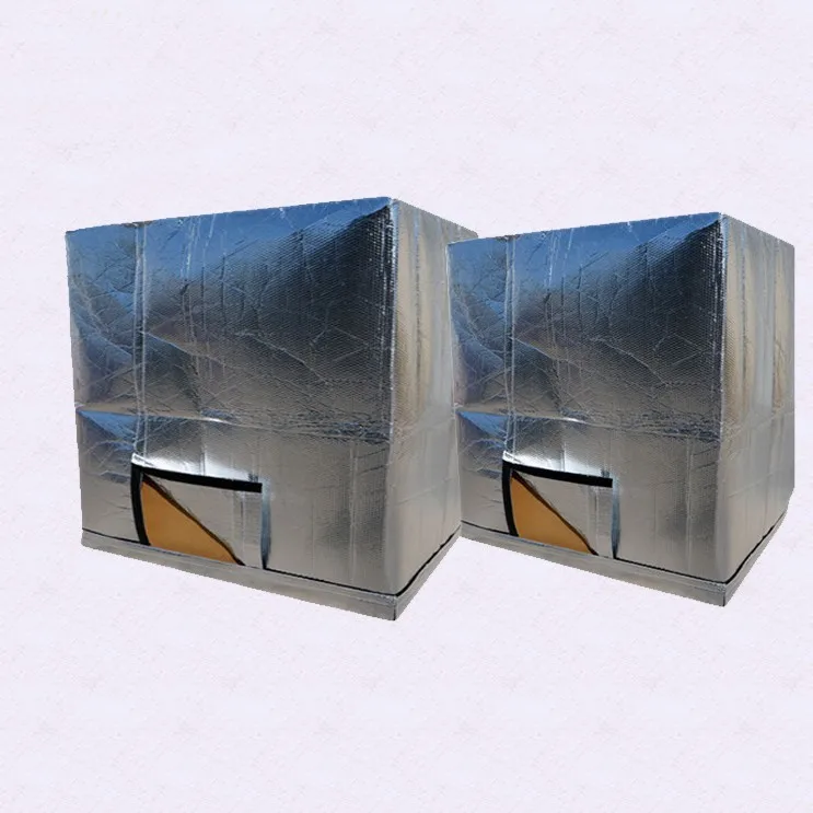 paller cover 4