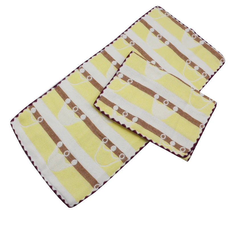 Wholesale Best Cotton Gauze Baby Towel With Beautiful Jacquard Cotton Face Towel