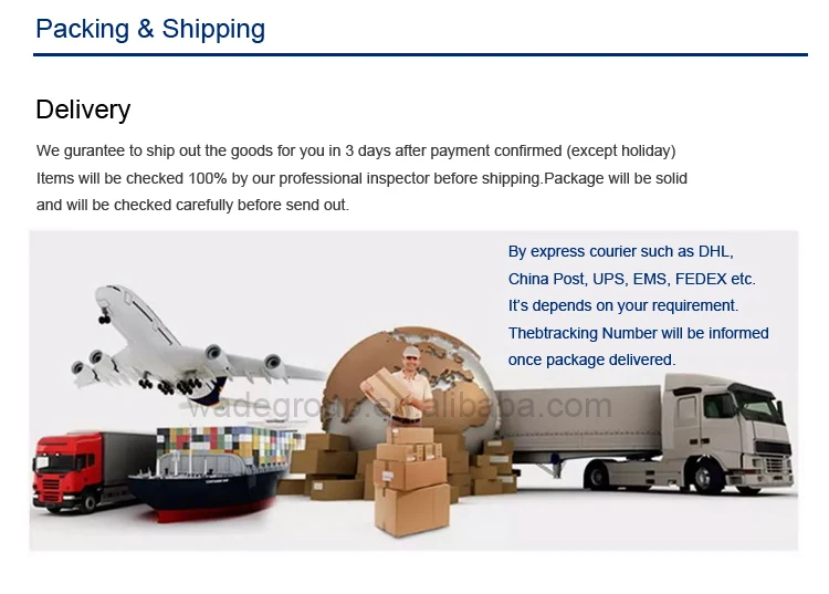 lcd for iphone4&4s 05.jpg