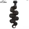 /product-detail/high-quality-exotic-wave-hair-weave-indian-brazilian-human-extension-on-sale-60619552272.html
