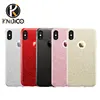 Mobile phone accessories s9 phone case,cell phone covers for iphone 6 7 8 x xr xs max glitter case