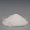 Custom wholesale special food thickening agent cmc