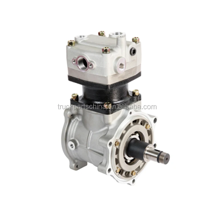 2006 291003101 J08e J05e J07e Air Compressor Assy For Hino Buy J07e