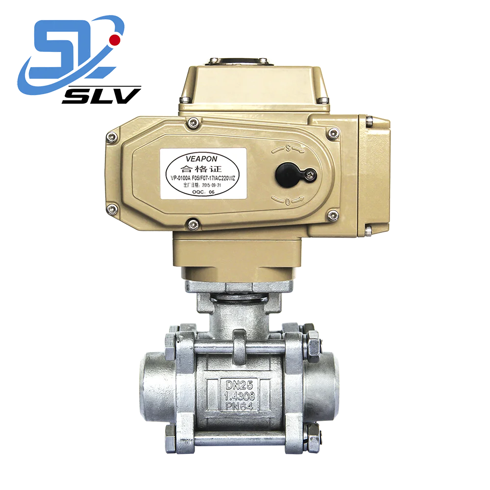 Pn16 Pn25 Pn40 Pn64 Dn15,Dn20,Dn50 Stainless Steel Butt Welded Ball ...