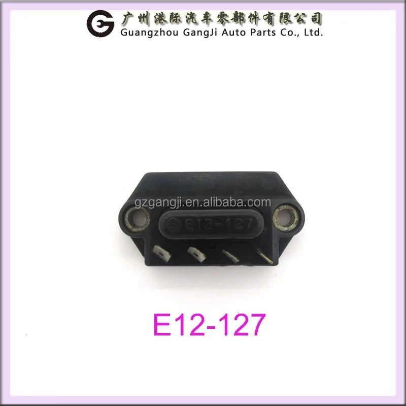 E12-127.jpg