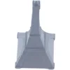 Prime PU Foam Squeeze Eiffel Tower Stress Ball