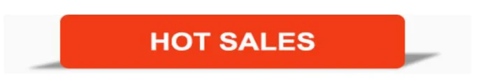 5 Hot sell