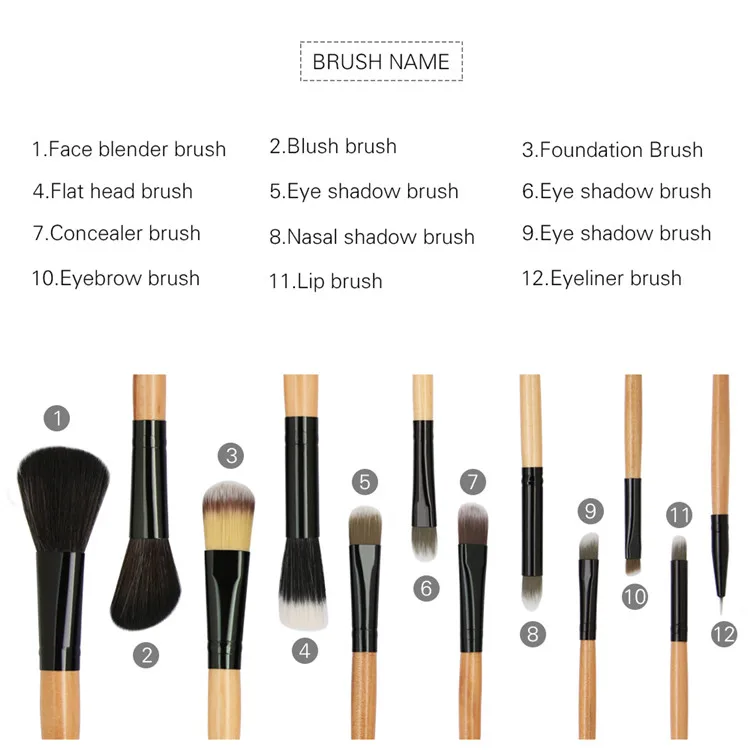 makeup brush set.jpg