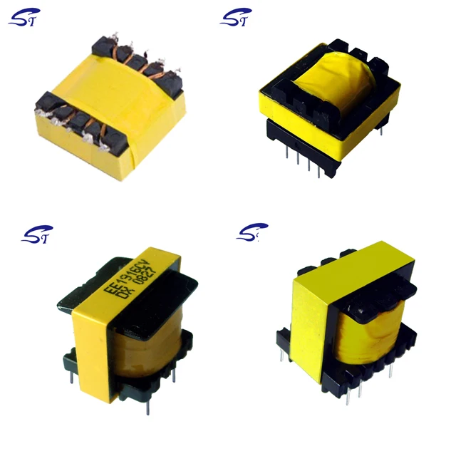 Ferrite Core Power Transformer 380v 24v Buy Transformer 380v 24v