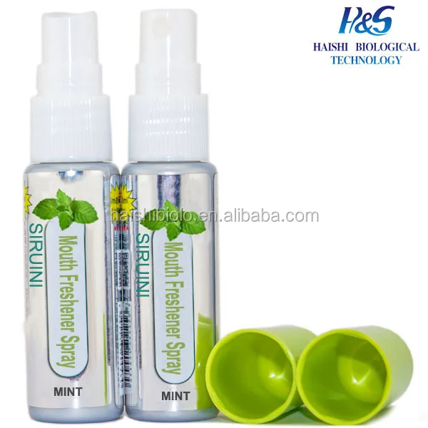 Chlorine Dioxide Msds Breath Mints Oral Spray Buy Chlorine Dioxide Msds Oral Spray,Breath