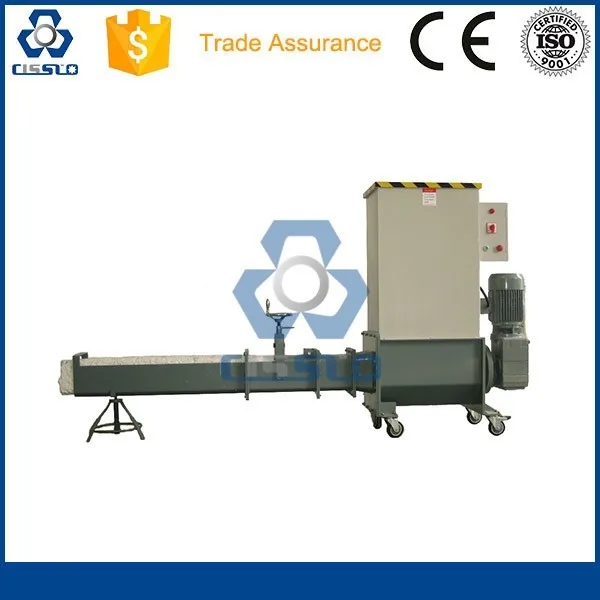 EPS-FOAM-HOT-MELTED-DENSIFIER-MACHINE-EPS (4)