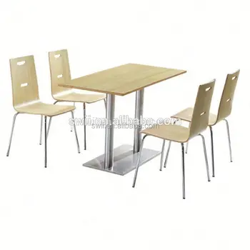 Used Wood Furniture Design In Pakistan Plywood Table And Chair