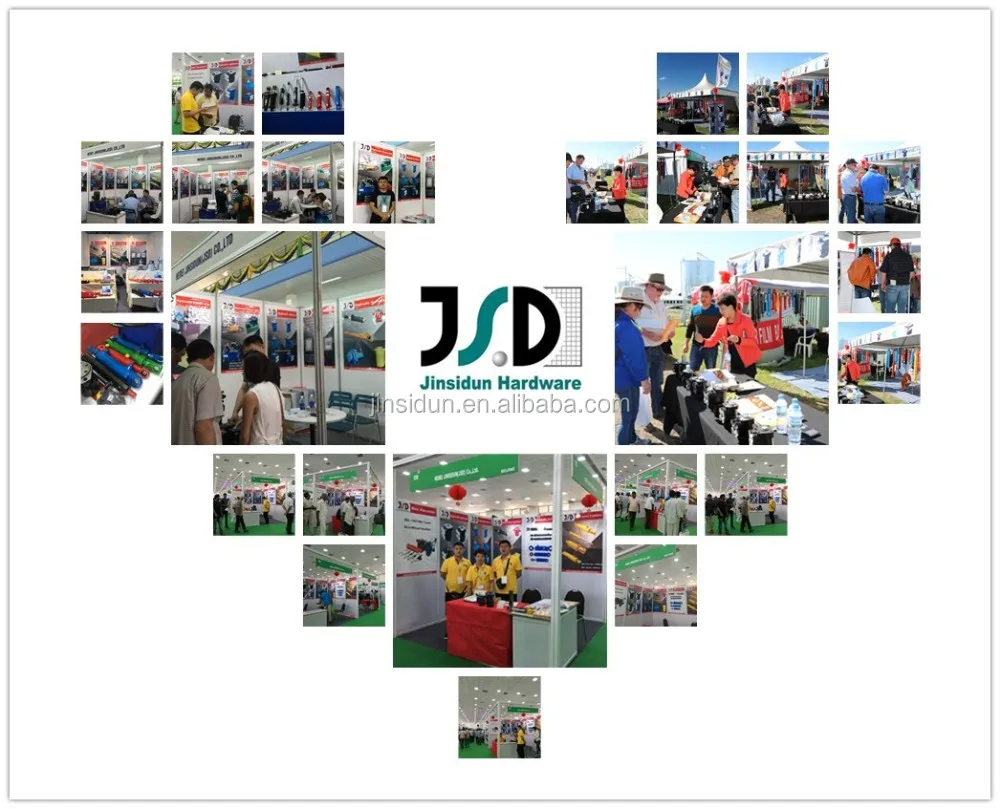 Hs Code For Hydraulic Cylinder Buy Hs Code For Hydraulic Cylinder