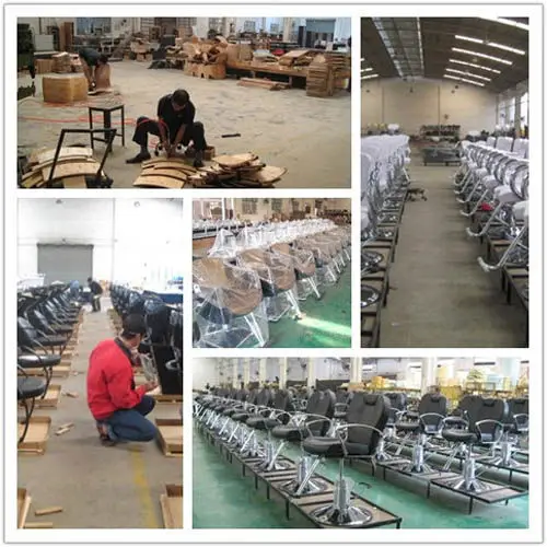 workshop