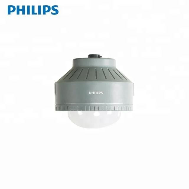 Original Philips BY200P LED12/25/40 NW/CW PSU 15W/27W/38W LED HIGHBAY IP65