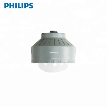 Original Philips By200p Led12 25 40 Nw Cw Psu 15w 27w 38w Led