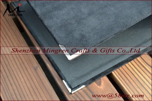 swatch book fabric.jpg