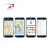 China gps tracker system software GPS Car Vehicle GPS Tracking System