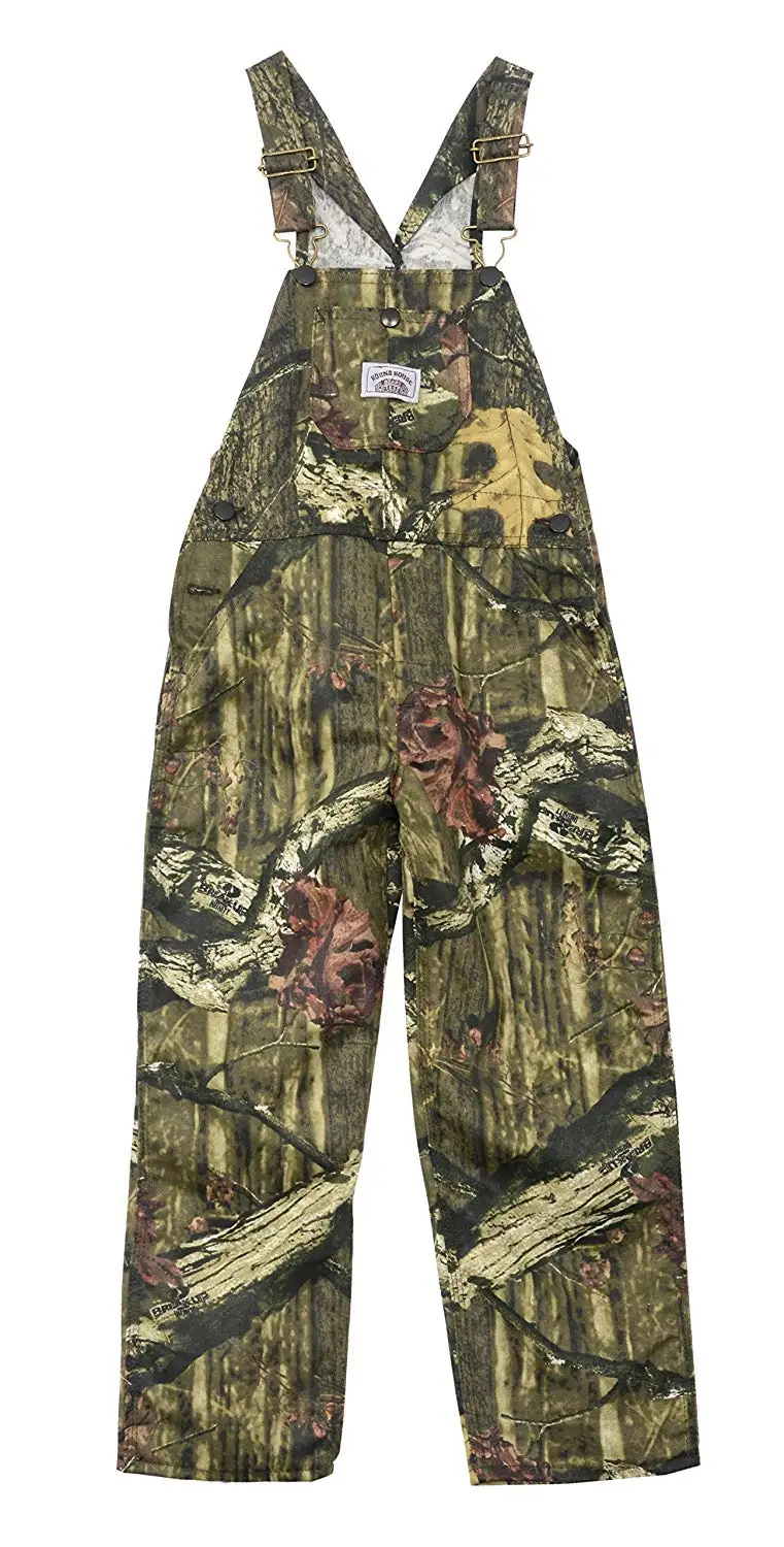 Cheap Camo Bib Overalls, find Camo Bib Overalls deals on line at