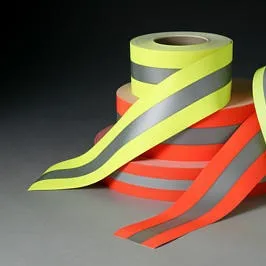 reflective strips for clothing Reflective strips for clothing