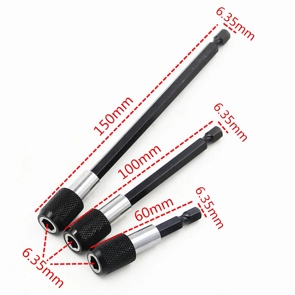 3pc (1)