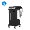 Portable equipment Fractional RF / skin tightening machine BL-RF04